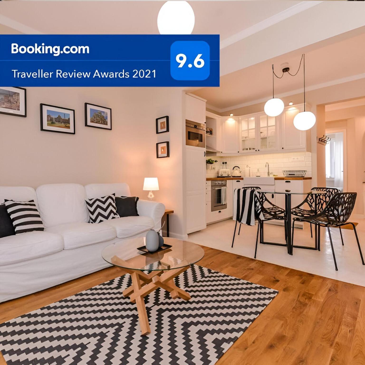 Cо́Coellie - Aesthetic 2Bd Apt Near National Palace By Flat Mаnager Sofia Ngoại thất bức ảnh