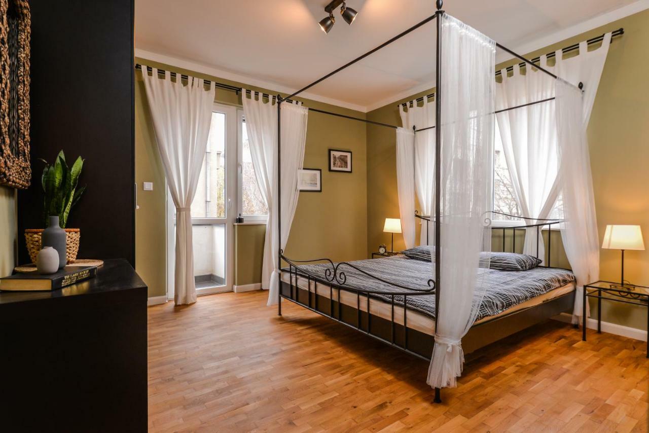 Cо́Coellie - Aesthetic 2Bd Apt Near National Palace By Flat Mаnager Sofia Ngoại thất bức ảnh